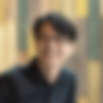 의뢰인 사진