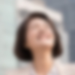 의뢰인 사진