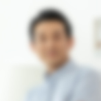의뢰인 사진
