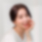 의뢰인 사진