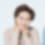 의뢰인 사진