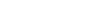 법무법인 샤