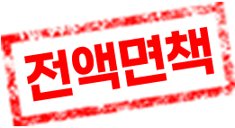 전액면책